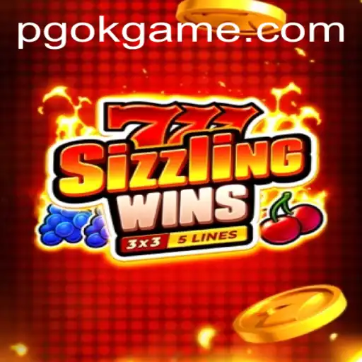 Discover the Thrills of 777SizzlingWins with Exciting New Features