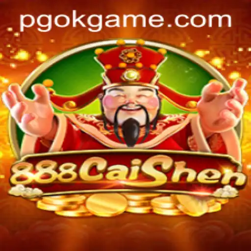 Exploring the Fascinating World of 888CaiShen and Its Connection with PGOK