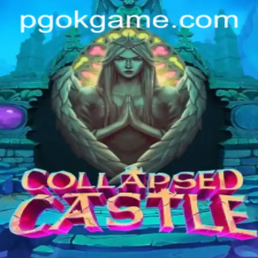 The World of CollapsedCastle: Unraveling the Mysteries of PGOK