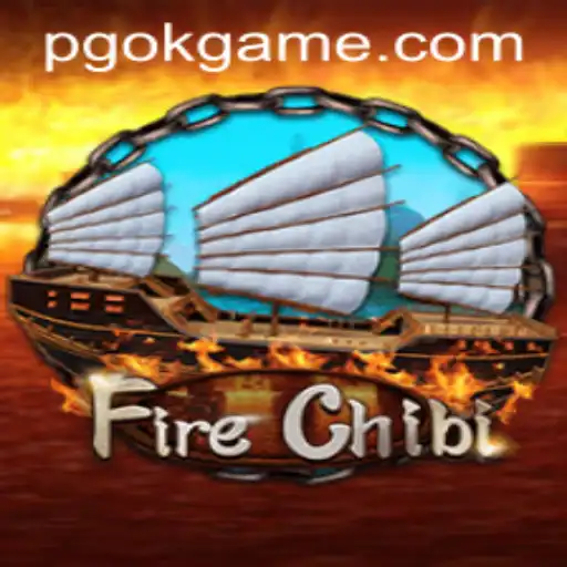 Discover the Exciting World of FireChibi: A New Gaming Sensation