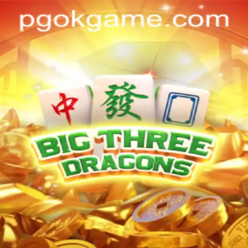 Discover the Enchanting World of BigThreeDragons: A Strategic Marvel