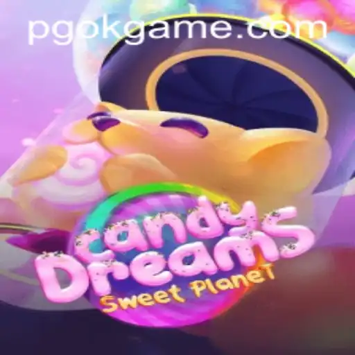 Exploring CandyDreams: The Sweet Saga of Fun and Strategy