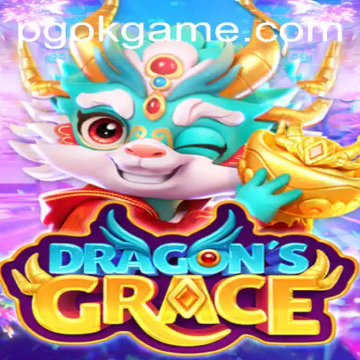 DragonsGrace: A New Era in Fantasy Gaming
