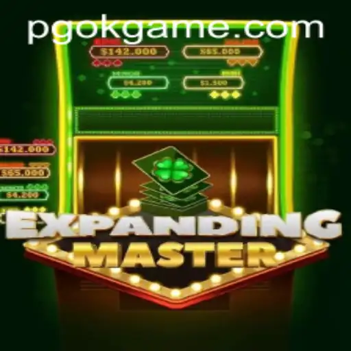 Exploring the Intriguing World of ExpandingMaster: A Comprehensive Guide
