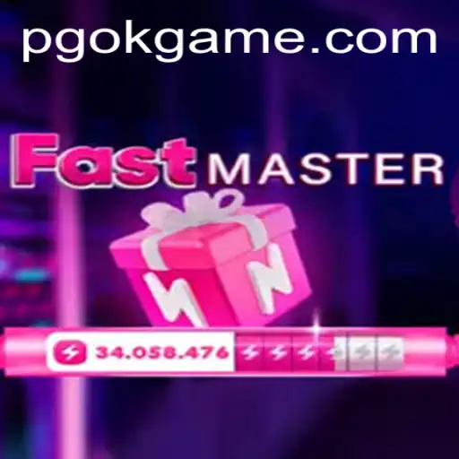 FastMaster: Unleashing the Speed of PGOK