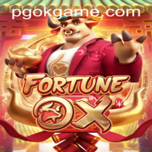 Explore the Exciting World of FortuneOx: The Game of Luck and Strategy