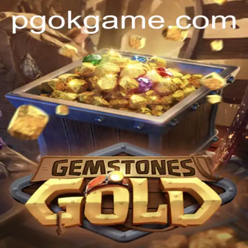 Exploring the Exciting World of GemstonesGold: The Game of Opulence and Strategy