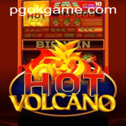 Exploring HotVolcano: The Thrilling Game Captivating Gamers Globally