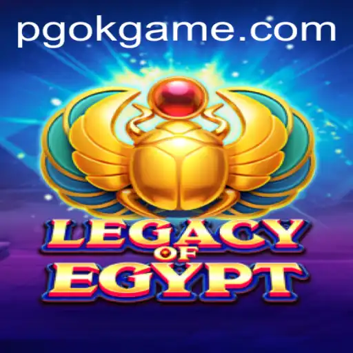 Exploring the Mysteries of LegacyOfEgypt: A Comprehensive Guide