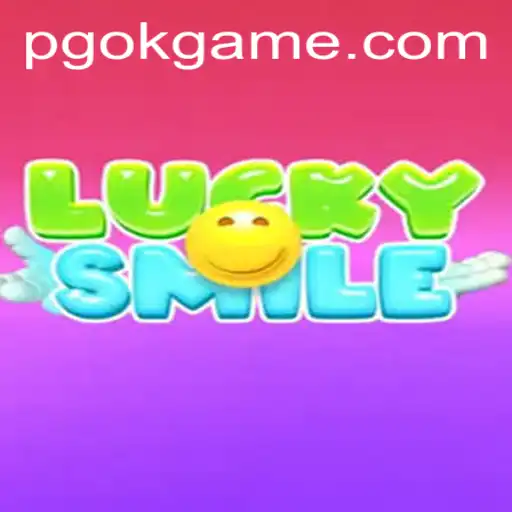 Discover the Enchantment of LuckySmile: A Captivating Journey through the World of PGOK