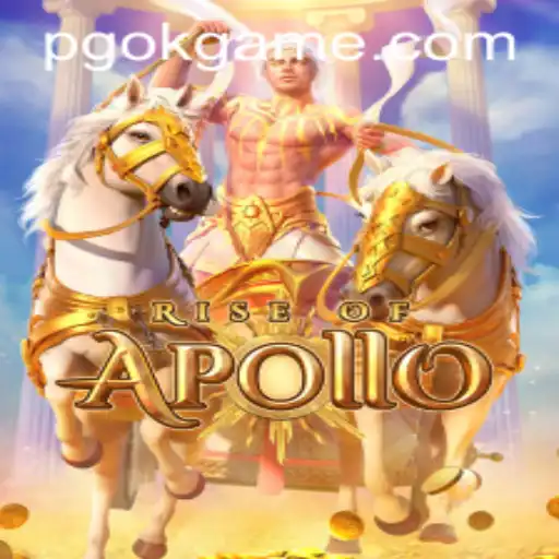 Rise of Apollo: A Comprehensive Game Overview with PGOK