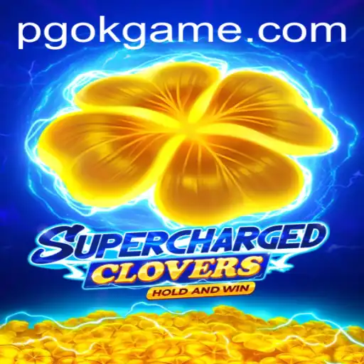 Discover the Thrills of SchargedClovers: A Gateway to Adventure