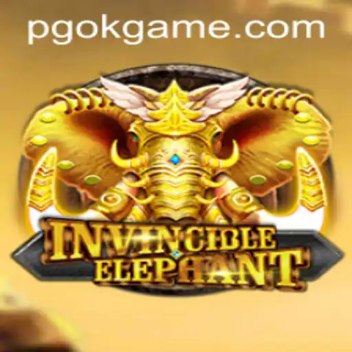 Mastering InvincibleElephant: A Comprehensive Guide to PGOK's Latest Gaming Sensation
