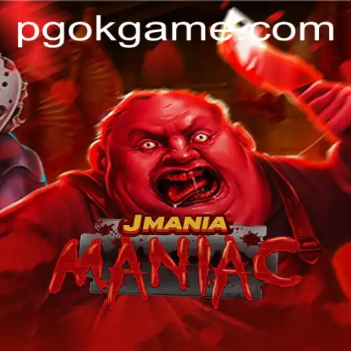 Unveiling JManiaManiac: The Ultimate Gaming Experience for Enthusiasts