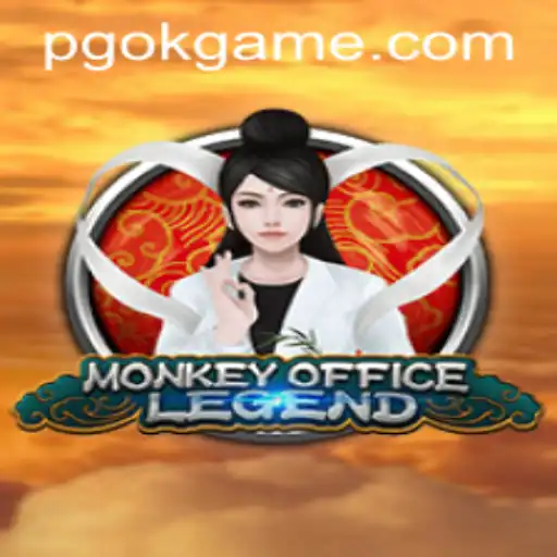 Journey into the World of 'MonkeyOfficeLegend': A Gaming Phenomenon