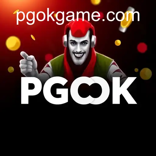 Responsible Gambling