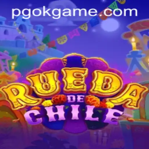 Explore the Fascinating World of RuedaDeChile: An In-Depth Guide
