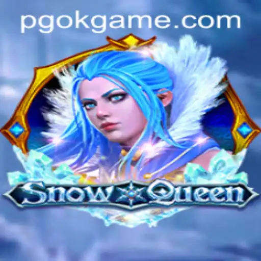 Unveiling SnowQueen: The Enchanting World of PGOK