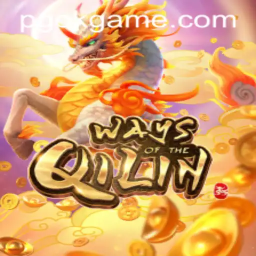 Exploring the Mystical Realm of 'Ways of the Qilin' in the World of PGOK