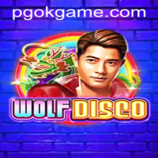 Discover the Thrills of WolfDisco: A PGOK Adventure